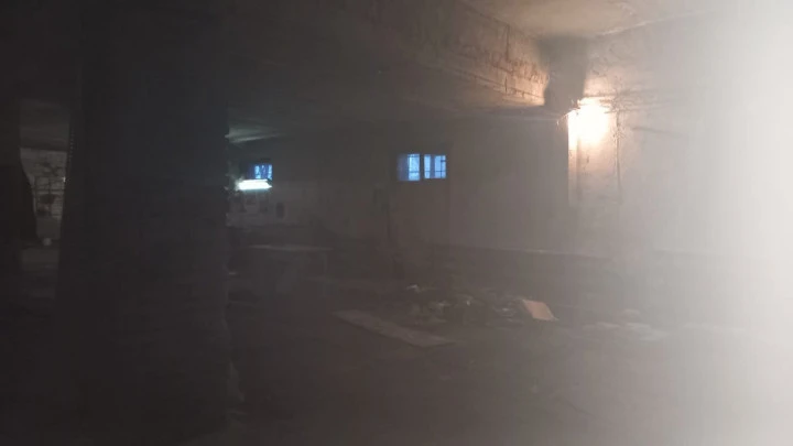 Аукцион по продаже нежилого помещения, площадью 211,9 кв. м, расположенного по адресу: Курганская обл., Петуховский район, г. Петухово, ул. Октябрьская, 4